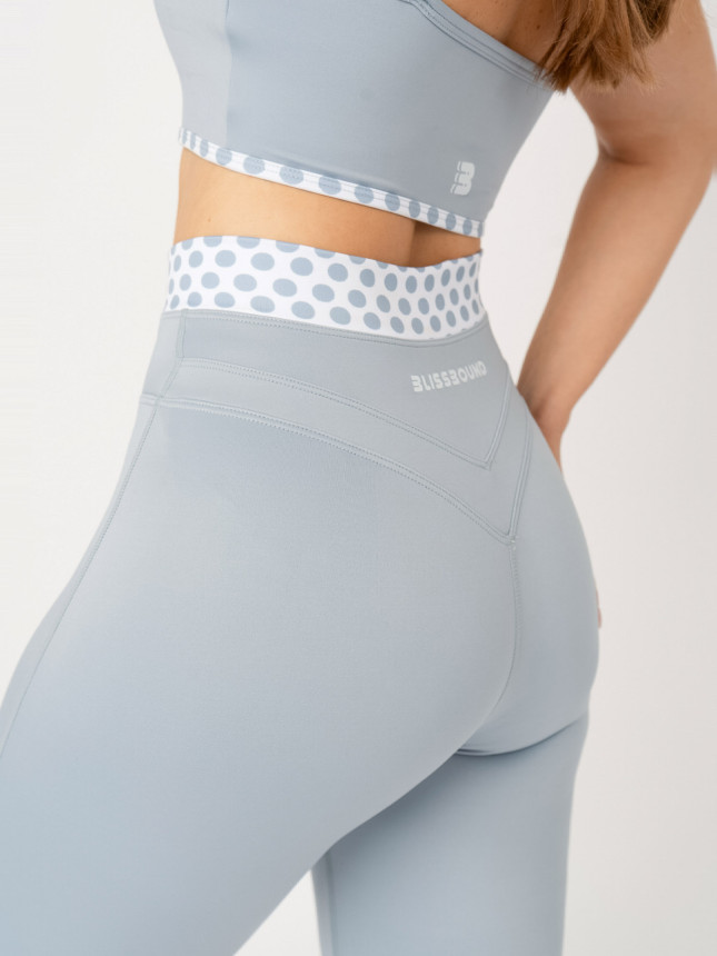 Top POLKA