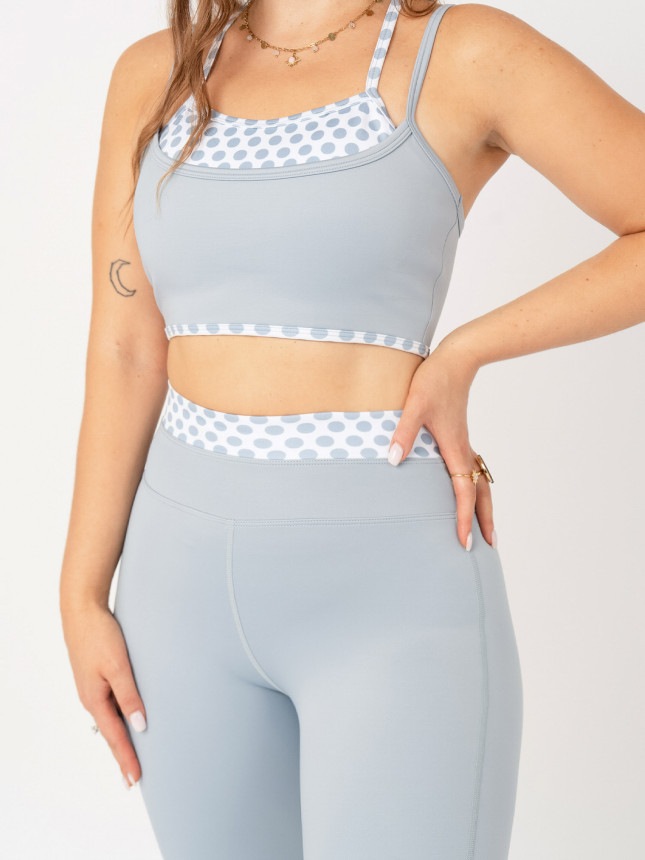 Top POLKA