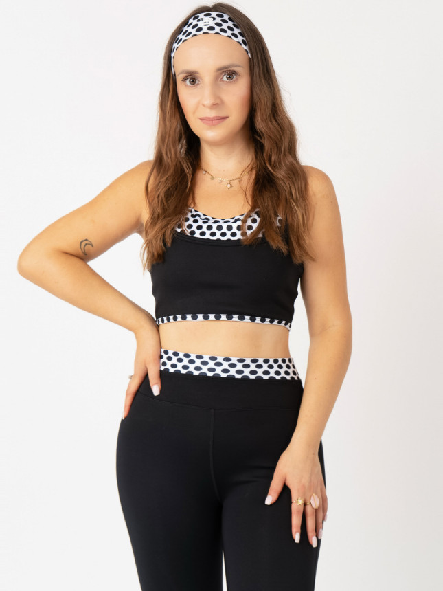 Top POLKA