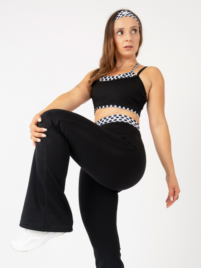 Top POLKA