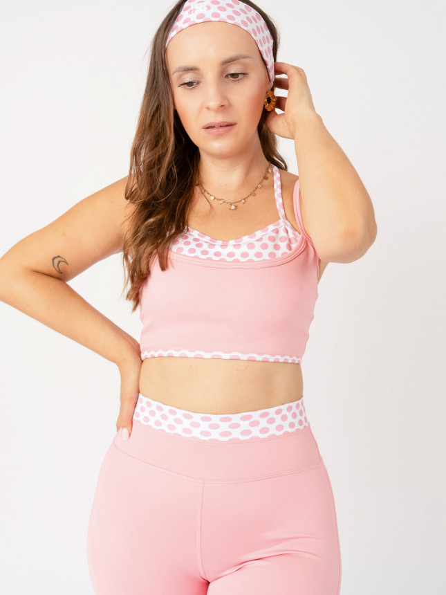 Top POLKA