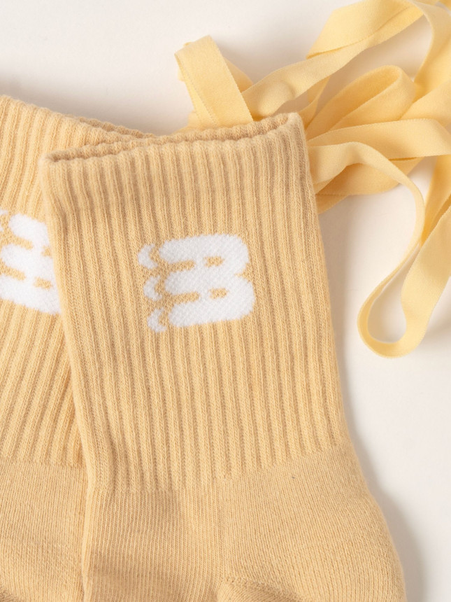 Yoga/ Pilates Socks