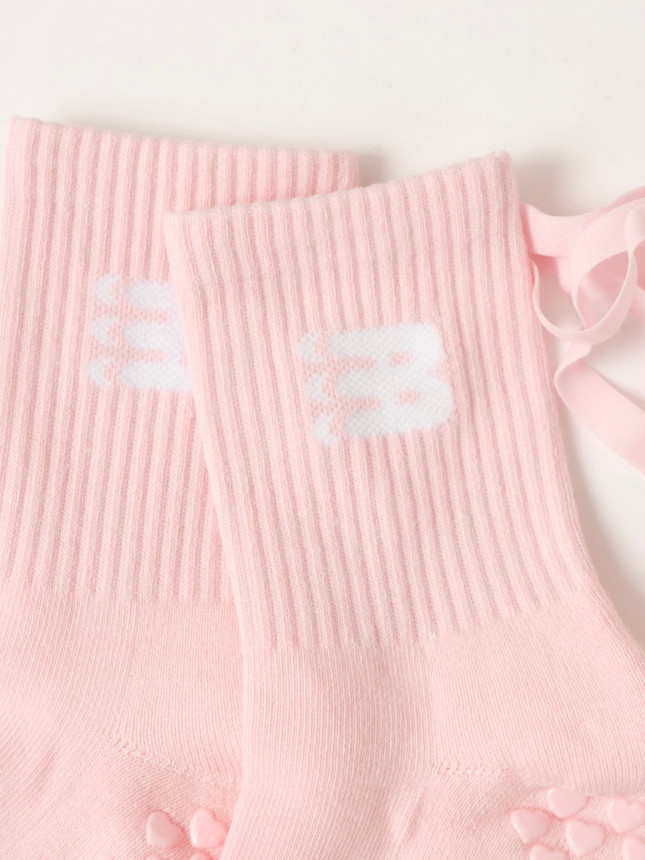 Yoga/ Pilates Socks