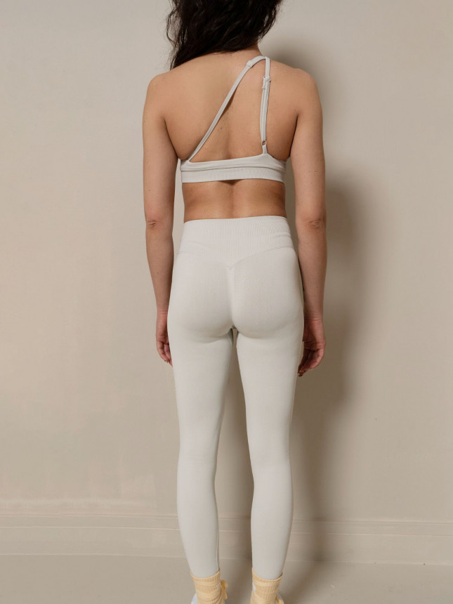 Leggings TRUE YOGA