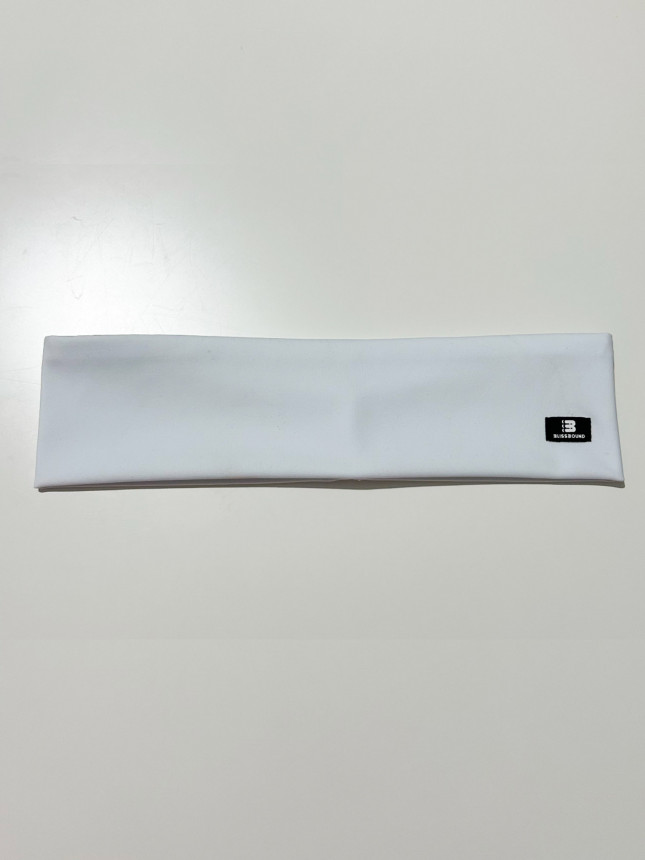 Headband ROSE MOTION