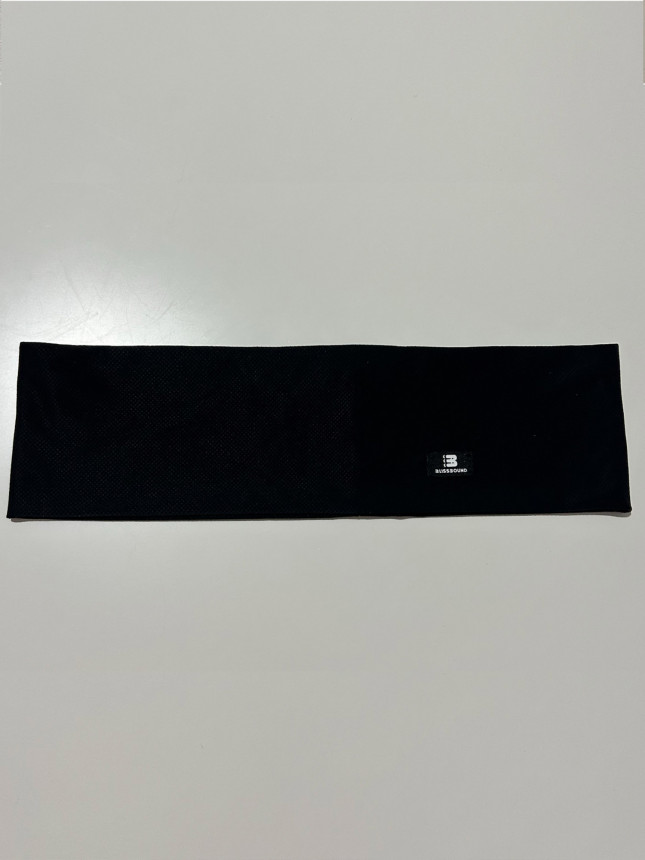 Men's headband IN MOTION