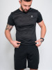 Sports set T-shirt + shorts IN MOTION
