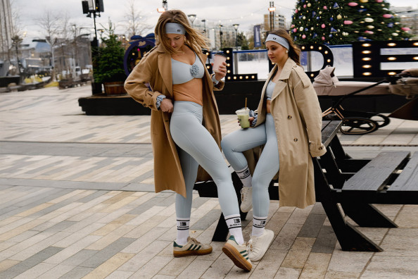 Welcome to Our Community! 