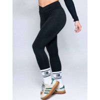 Leggings ROSE MOTION
