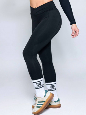 Leggings ROSE MOTION