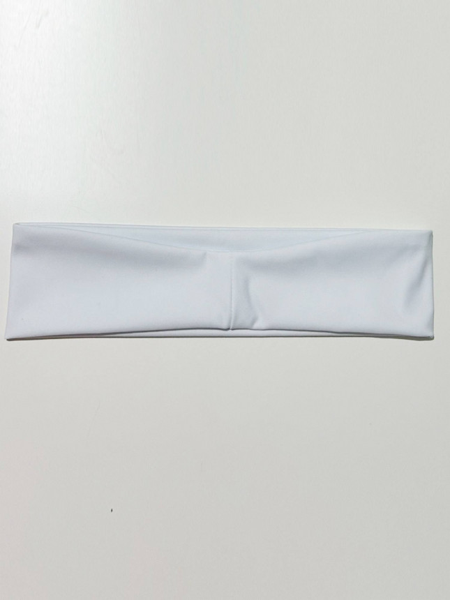 Headband ROSE MOTION