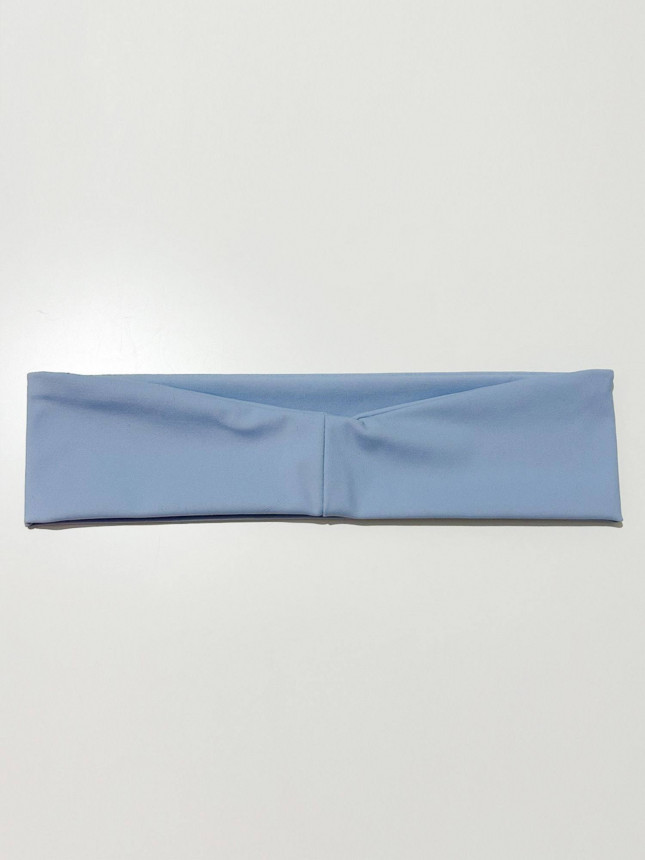 Headband ROSE MOTION