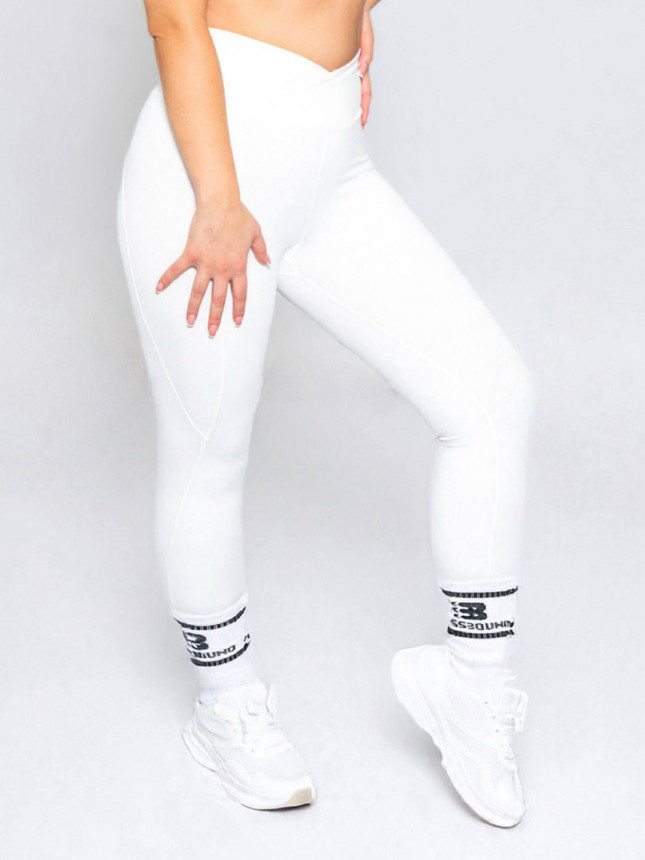 Leggings ROSE MOTION