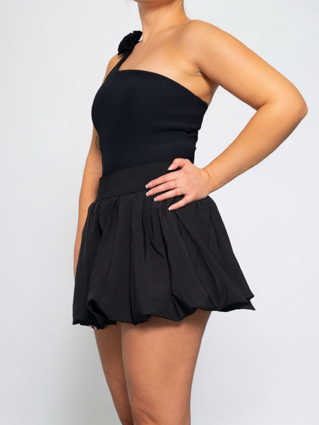 Sports skirt ROSE MOTION