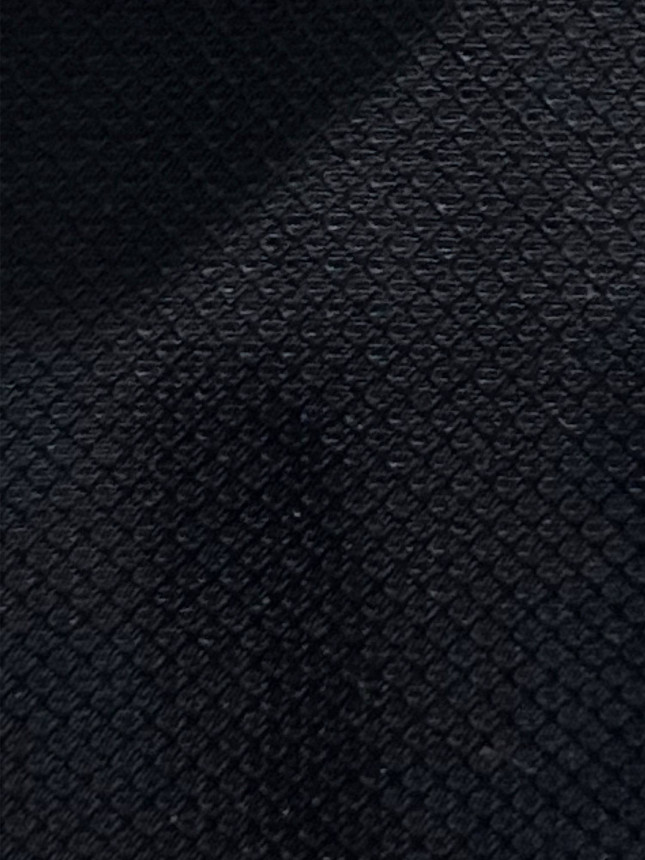 Men's headband IN MOTION