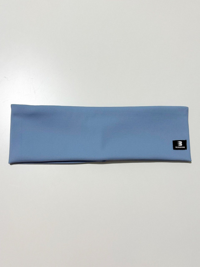 Headband ROSE MOTION