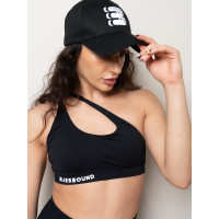 Sports bra TRUE YOGA 