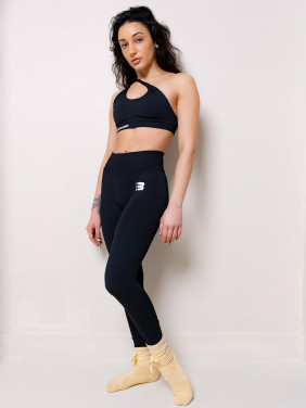 Sports set sports bra + Leggins TRUE YOGA