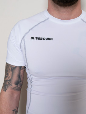T-shirt RUNLINE