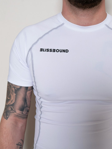 T-shirt RUNLINE
