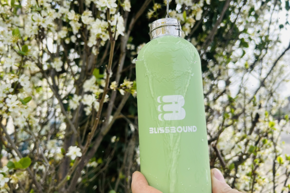 Hydration and Performance: Why Drinking Water Matters