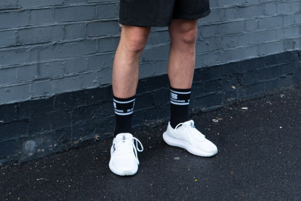 How to Build a Sustainable Workout Routine (And Not Quit After Two Weeks)