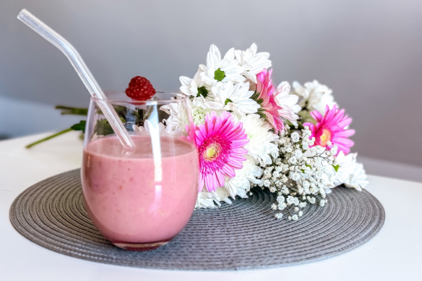 Why Collagen Supplementation Is Essential for Radiant Skin, Hair & Overall Beauty + BONUS RECIPE