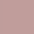Blush Beige