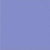 Purple Blue