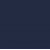 Deep Dark Blue