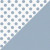 Misty Blue