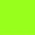 Neon Green