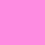 Pink Violet