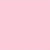 Powder Pink