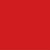 Strong Red
