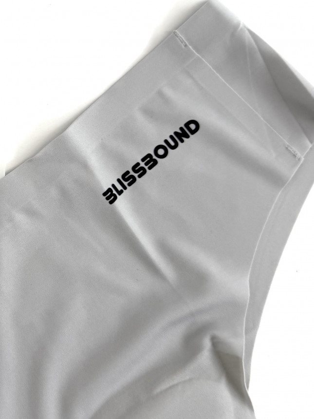 Seamless Underwear