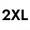 Double Extra Large