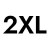 Double Extra Large